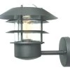 Franssen Staande Tuinlamp Helsingor 1 Franssen Staande Tuinlamp Helsingor -Tuinonderhouds Winkel image 958