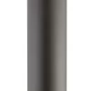 Franssen Staande Lamp Polo Grafiet 70 Cm 1 Franssen Staande Lamp Polo Grafiet 70 Cm -Tuinonderhouds Winkel image 963
