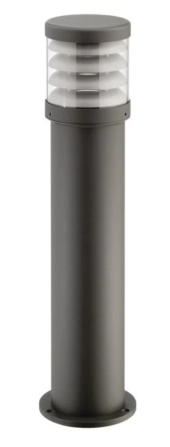 Franssen Staande Lamp Polo Grafiet 70 Cm