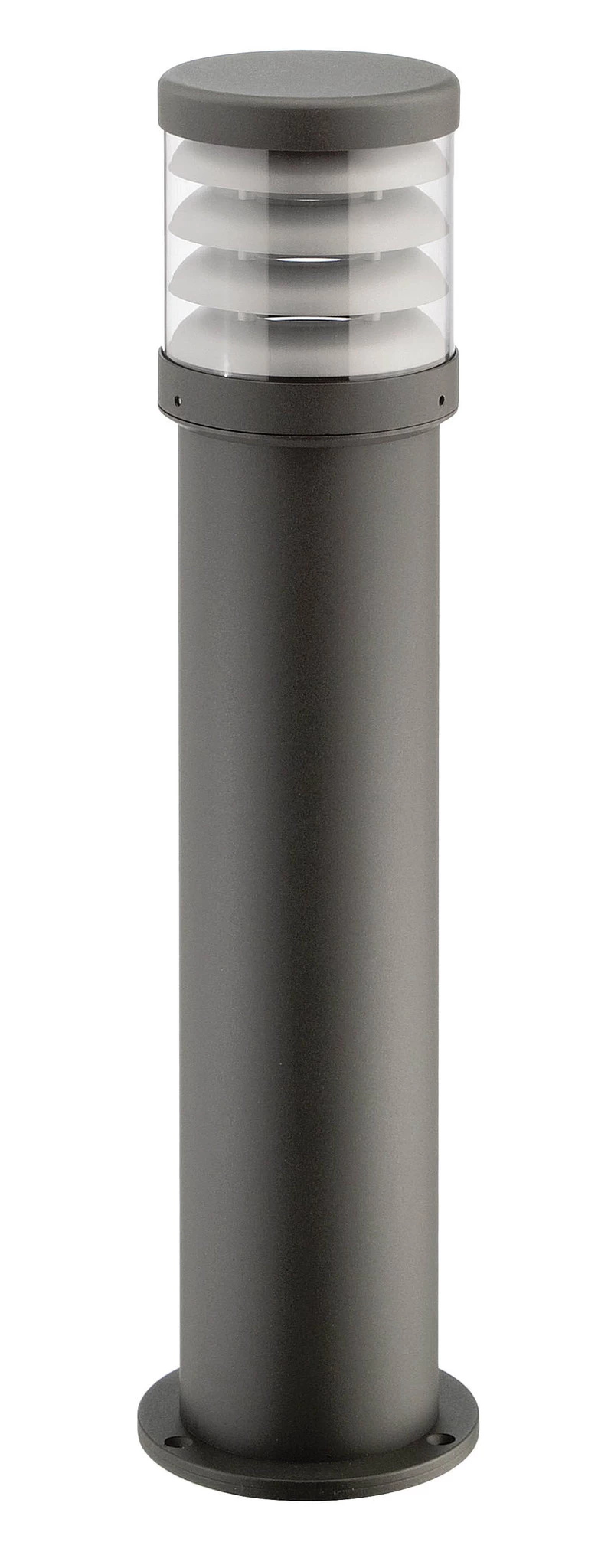 Franssen Staande Lamp Polo Grafiet 70 Cm 3 Franssen Staande Lamp Polo Grafiet 70 Cm