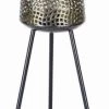 LuxForm Accu Beehive Tripod -Tuinonderhouds Winkel image 966