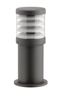 Franssen Staande Lamp Polo Grafiet 35 Cm