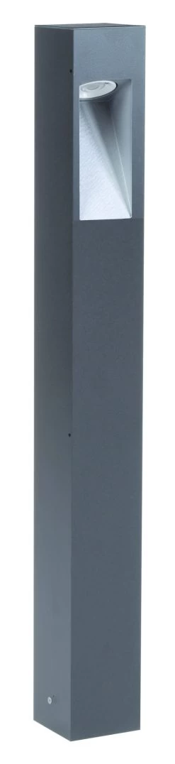 Franssen Terraslamp Delux Staand