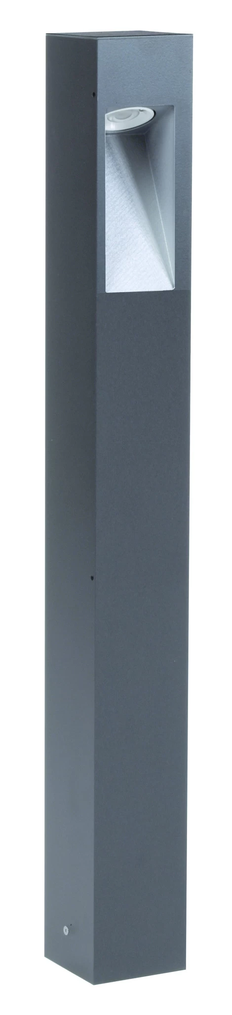 Franssen Terraslamp Delux Staand 3 Franssen Terraslamp Delux Staand