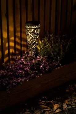 LuxForm Solar 2-set Jersey Tuinfakkel 7 LuxForm Solar 2-set Jersey Tuinfakkel -Tuinonderhouds Winkel image 990