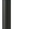 Franssen Staande Tuinlamp Lako 40cm Double 1 Franssen Staande Tuinlamp Lako 40cm Double -Tuinonderhouds Winkel image 991