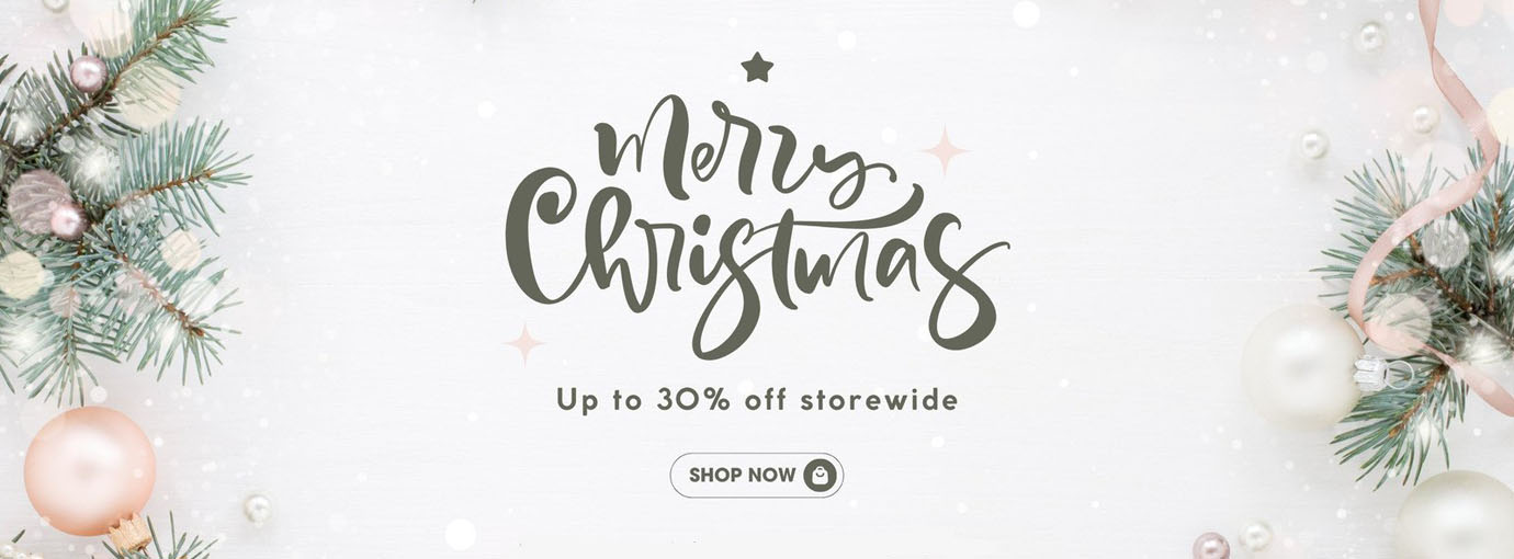 Tuinonderhouds Winkel -Tuinonderhouds Winkel 84